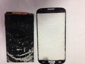 www.decodari-telefoane.ro