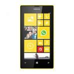 520lumia