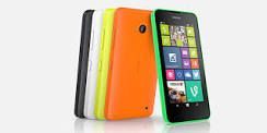 630lumia