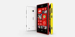 720lumia