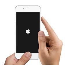 iphone6 alb