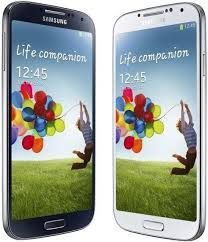 s4poze