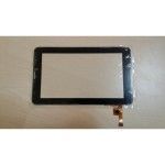 touchscreen-digitizer-geam-sticla-serioux-s718-s718tab