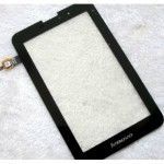 touchscreen-digitizer-tableta-pc-lenovo-ideatab-a3000