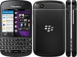 decoadare blackberry