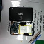 utok_701_mufa_de_incarcare_rupta_1