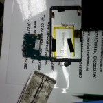utok_701_mufa_de_incarcare_rupta_2
