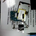 utok_701_mufa_de_incarcare_rupta_4