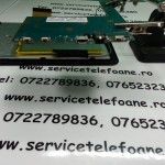 utok_701_mufa_de_incarcare_rupta_7