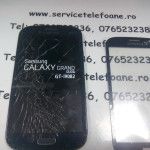 samsung galaxy grand duos schimbare touch 1