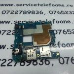 htc desire schimbat cittor de sim