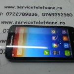 Lenovo A859 schimbare touch,lenovo a859 inlocuire touch