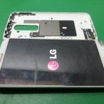 lg g2 display cu touch spart