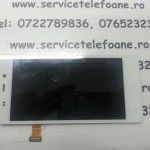 Display de allview x1 soul cu touch-ul inlocuit.