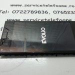 Evolio Neos inlocuit touch.