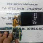Samsung Galaxy s3,i9300 fara geam