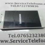 Touch alb spart la samsung galaxy s6.