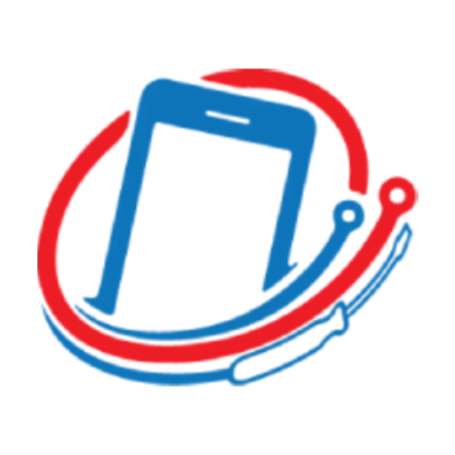 Iconița aplicației ServiceTelefoane
