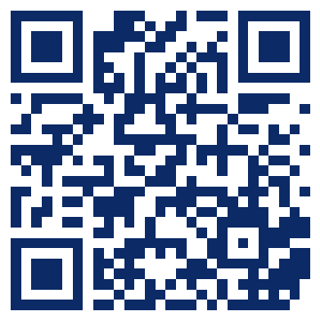 Cod QR pentru https://www.servicetelefoane.ro/aplicatie/