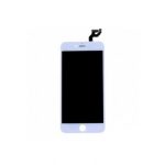 display  iphone 6s plus alb.
ecran iphone 6s plus alb.
afisaj iphone 6s plus alb.
lcd iphone 6s plus alb.