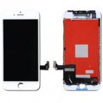 display iphone 8 alb
ecran iphone 8 alb
afisaj iphone 8 alb
lcd phone 8 alb