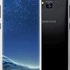 Samsung s8 / G950f