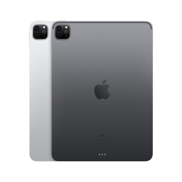 ipad2