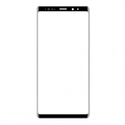 Geam Sticla Samsung Galaxy Note 9 N960