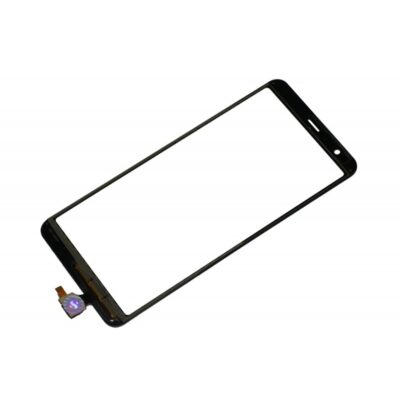 Touchscreen Asus Zenfone Max Plus (M1) ZB570TL