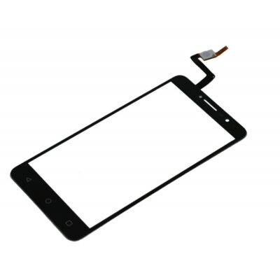 Touchscreen Alcatel A3 XL 9008 Negru