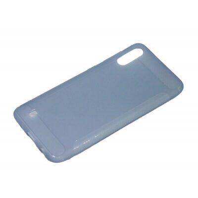 Husa TPU Amber Case Samsung Galaxy S10e Albastra