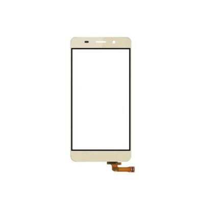 Touchscreen Huawei Y6 Gold