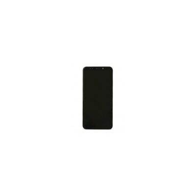 Ecran LCD Display Xiaomi Redmi 5 Plus Negru