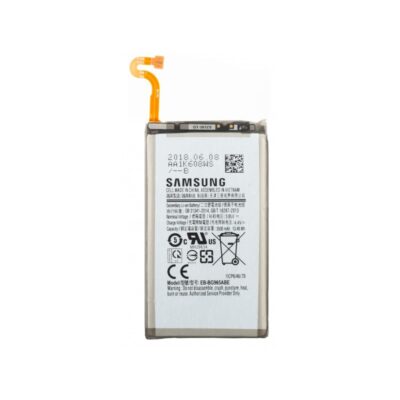 Acumulator Samsung Galaxy S9 Plus G965