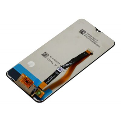 Ecran LCD Display Samsung Galaxy M20, SM M205