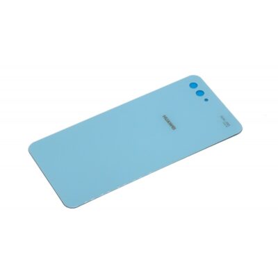 Capac Baterie Huawei Nova 2S Albastru
