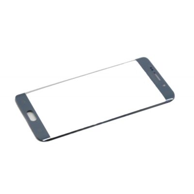 Geam Sticla Samsung Galaxy S6 edge+ SM G928T Argintiu