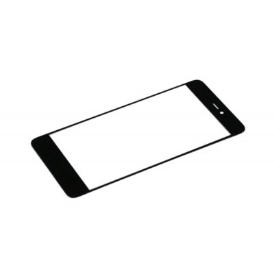 Geam Sticla Xiaomi Mi 5s Alb