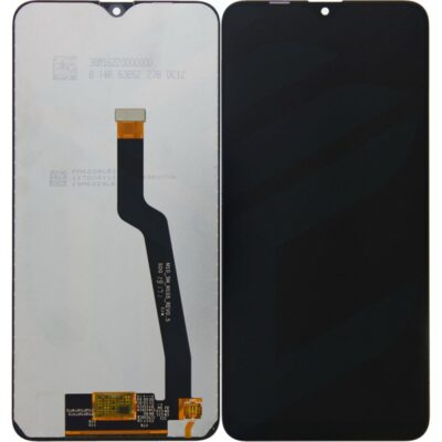 Ecran LCD Display Samsung Galaxy M10, SM M105F