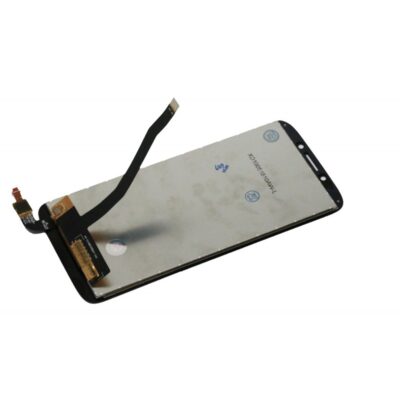 Ecran LCD Display Motorola Moto E5 Play Go XT1920