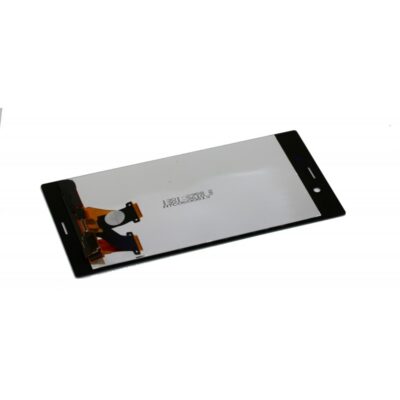 Ecran LCD Display Sony Xperia XZ, F8331 Roz