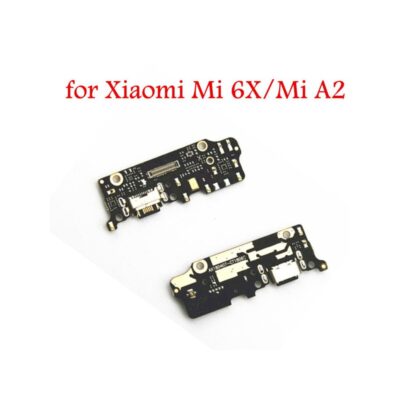 Modul Incarcare Xiaomi Mi A2 (Mi 6X)