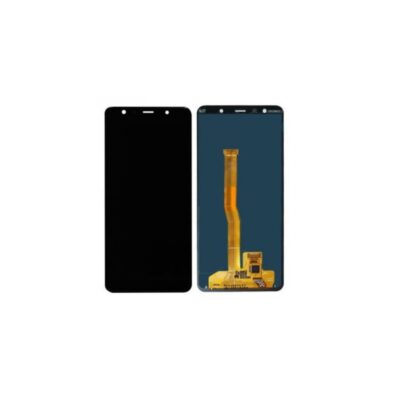 Ecran LCD Display Samsung Galaxy A7 (2018), A750 High Copy