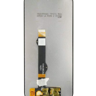 Ecran LCD Display Motorola Moto G8 Plus, G8+
