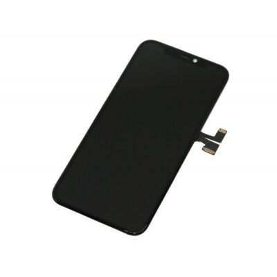Ecran LCD Display Apple iPhone 11 Pro Incell