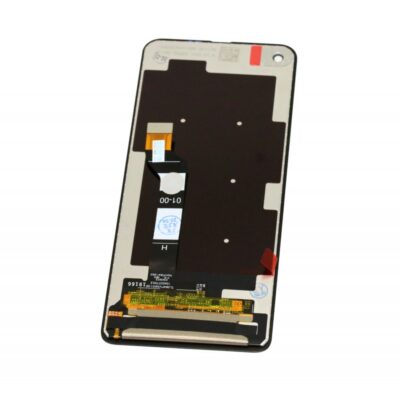 Ecran LCD Display Motorola One Action