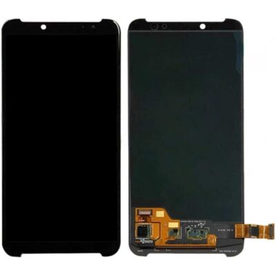 Ecran LCD Display Xiaomi Black Shark 2