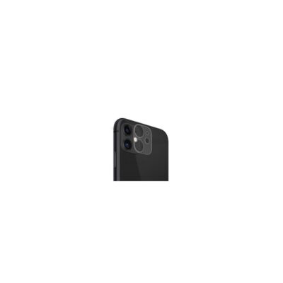 Geam Soc Protector 3D Camera Apple iPhone 12 , 6.1
