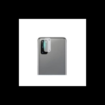Geam Soc Protector Camera Samsung Galaxy S20+, S20 Plus