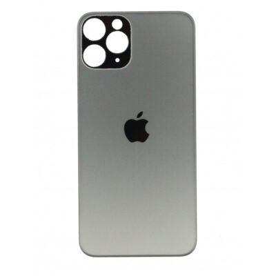 Capac Baterie Apple iPhone 11 Pro Max Gri